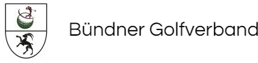 Bündner Golfverband