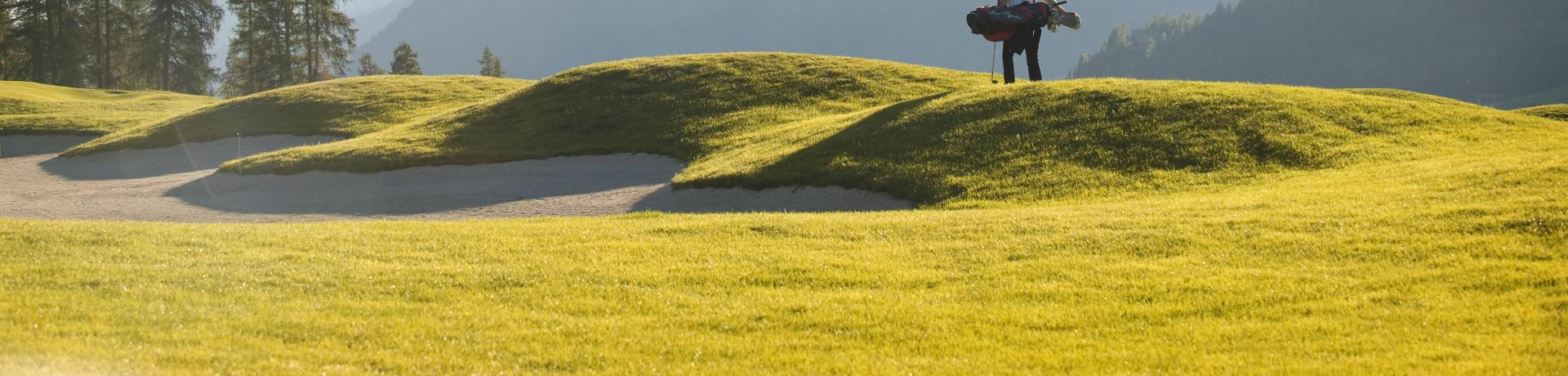 Vorbereitungskurs zur Platzreife