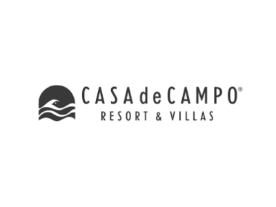 Casa de Campo