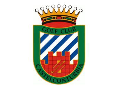 GC Castelconturbia