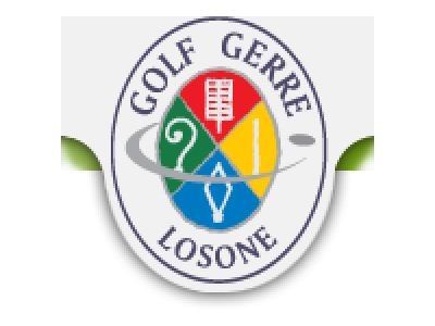GC Gerre Losone