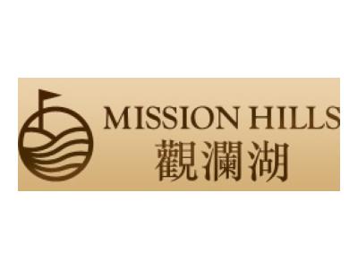Mission Hills