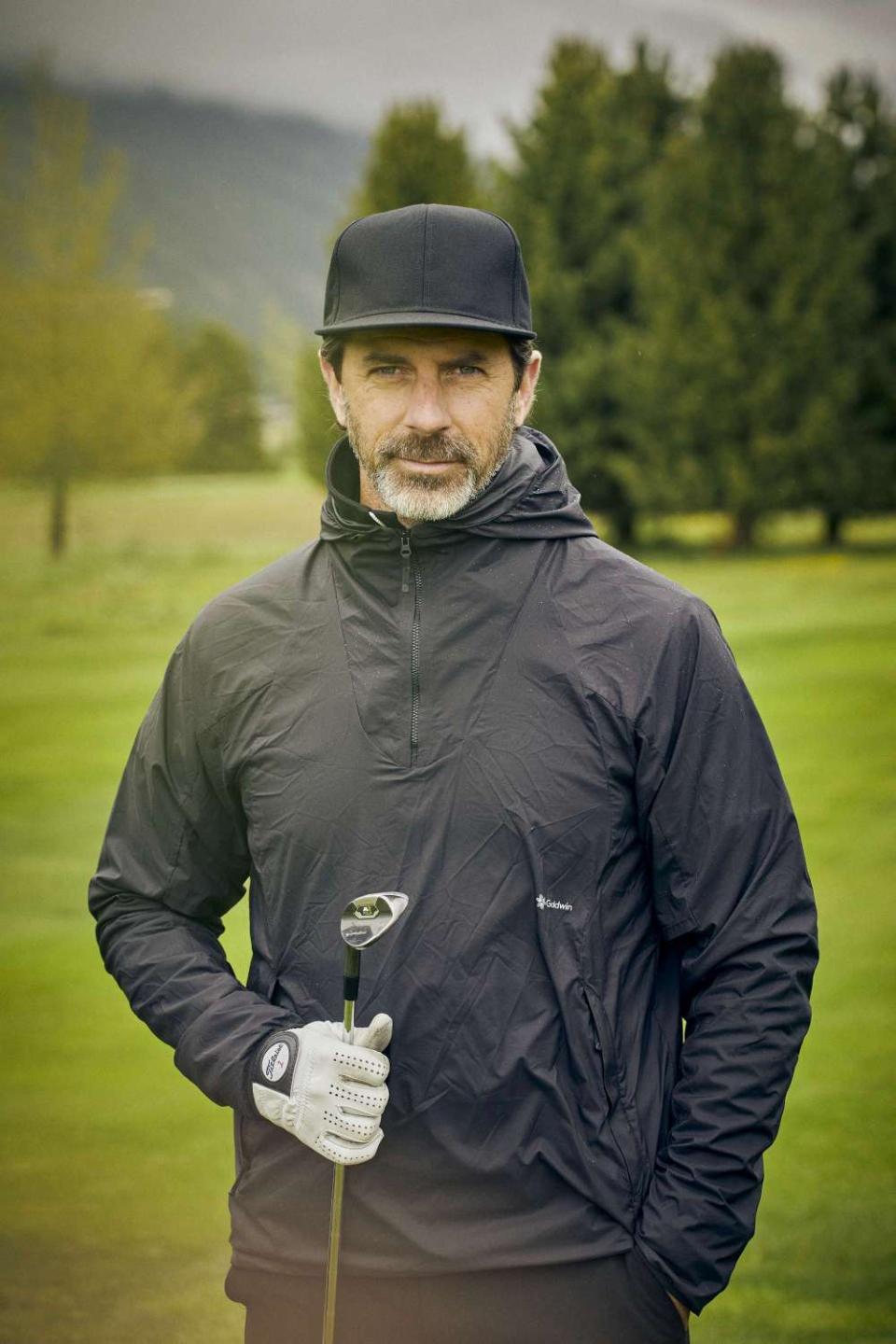 andreas_caminada_goldclub_samedan